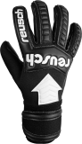 Reusch Legacy Arrow Gold X 5370904 7700 schwarz front